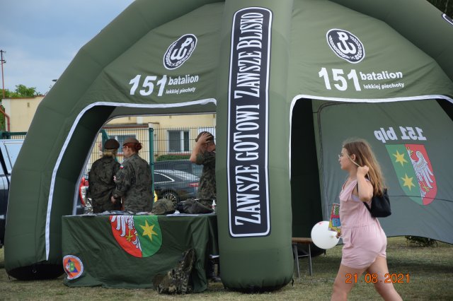 pikniklo 34